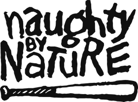 https://s3.us-west-1.wasabisys.com/ecart-content/goodnine.com/overlays/401/338/40133870.png img