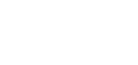 https://s3.us-west-1.wasabisys.com/ecart-content/goodnine.com/overlays/401/338/40133873.png img