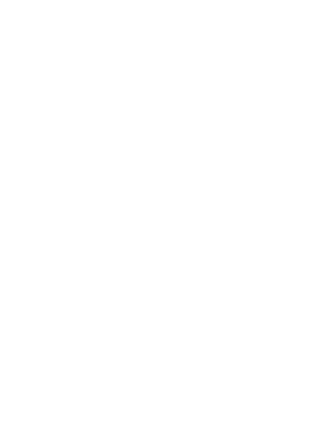 https://s3.us-west-1.wasabisys.com/ecart-content/goodnine.com/overlays/401/338/40133876.png img