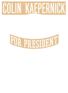 https://s3.us-west-1.wasabisys.com/ecart-content/goodnine.com/overlays/401/338/40133878.png img