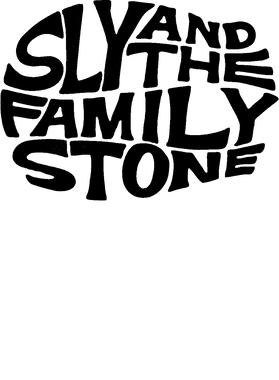 https://s3.us-west-1.wasabisys.com/ecart-content/goodnine.com/overlays/401/338/40133886.png img