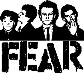 https://s3.us-west-1.wasabisys.com/ecart-content/goodnine.com/overlays/401/338/40133891.png img