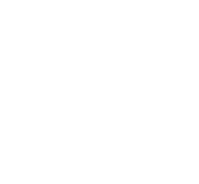 https://s3.us-west-1.wasabisys.com/ecart-content/goodnine.com/overlays/401/338/40133895.png img