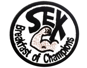 https://s3.us-west-1.wasabisys.com/ecart-content/goodnine.com/overlays/401/338/40133897.png img