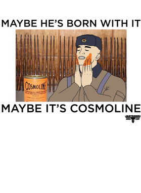 https://s3.us-west-1.wasabisys.com/ecart-content/goodnine.com/overlays/401/339/40133905.png img