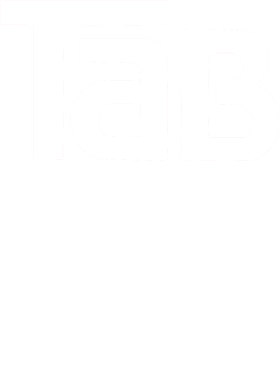 https://s3.us-west-1.wasabisys.com/ecart-content/goodnine.com/overlays/401/339/40133908.png img