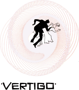 https://s3.us-west-1.wasabisys.com/ecart-content/goodnine.com/overlays/401/339/40133919.png img