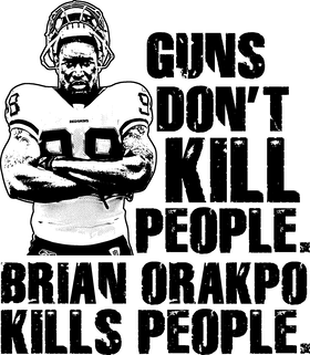 https://s3.us-west-1.wasabisys.com/ecart-content/goodnine.com/overlays/401/339/40133920.png img