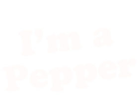 https://s3.us-west-1.wasabisys.com/ecart-content/goodnine.com/overlays/401/339/40133930.png img