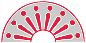 https://s3.us-west-1.wasabisys.com/ecart-content/goodnine.com/overlays/401/339/40133944.png img