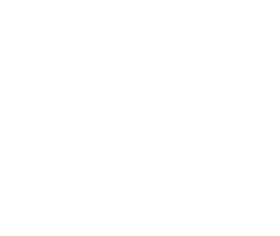 https://s3.us-west-1.wasabisys.com/ecart-content/goodnine.com/overlays/401/339/40133965.png img