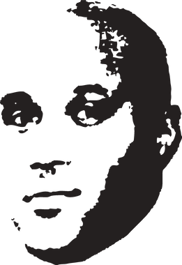 https://s3.us-west-1.wasabisys.com/ecart-content/goodnine.com/overlays/401/339/40133968.png img