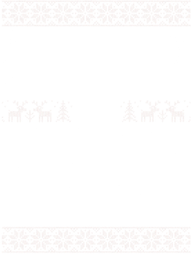 https://s3.us-west-1.wasabisys.com/ecart-content/goodnine.com/overlays/401/339/40133980.png img