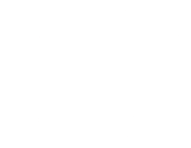 https://s3.us-west-1.wasabisys.com/ecart-content/goodnine.com/overlays/401/340/40134003.png img