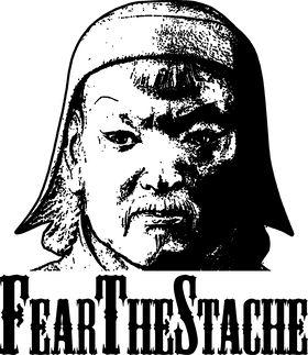 https://s3.us-west-1.wasabisys.com/ecart-content/goodnine.com/overlays/401/340/40134010.png img