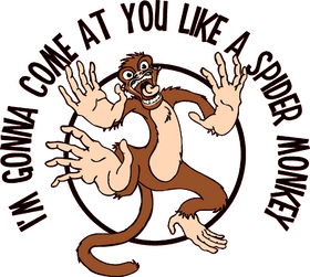 https://s3.us-west-1.wasabisys.com/ecart-content/goodnine.com/overlays/401/340/40134016.png img