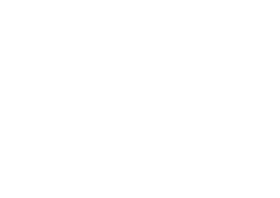 https://s3.us-west-1.wasabisys.com/ecart-content/goodnine.com/overlays/401/340/40134032.png img