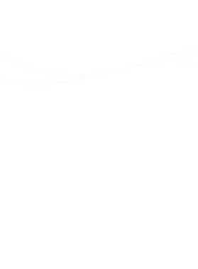 https://s3.us-west-1.wasabisys.com/ecart-content/goodnine.com/overlays/401/340/40134045.png img