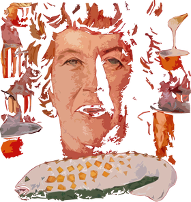 https://s3.us-west-1.wasabisys.com/ecart-content/goodnine.com/overlays/401/340/40134046.png img