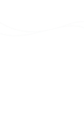 https://s3.us-west-1.wasabisys.com/ecart-content/goodnine.com/overlays/401/340/40134047.png img