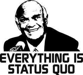 https://s3.us-west-1.wasabisys.com/ecart-content/goodnine.com/overlays/401/340/40134064.png img