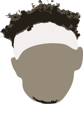 https://s3.us-west-1.wasabisys.com/ecart-content/goodnine.com/overlays/401/340/40134072.png img