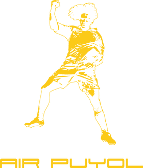 https://s3.us-west-1.wasabisys.com/ecart-content/goodnine.com/overlays/401/340/40134075.png img