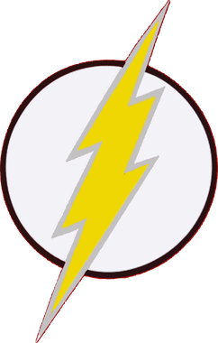 https://s3.us-west-1.wasabisys.com/ecart-content/goodnine.com/overlays/401/340/40134083.png img