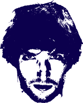 https://s3.us-west-1.wasabisys.com/ecart-content/goodnine.com/overlays/401/340/40134086.png img