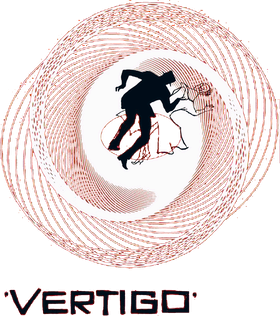 https://s3.us-west-1.wasabisys.com/ecart-content/goodnine.com/overlays/401/340/40134096.png img