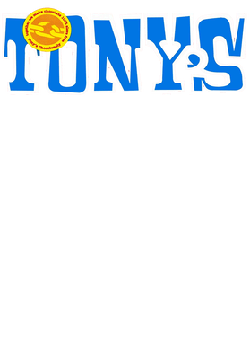 https://s3.us-west-1.wasabisys.com/ecart-content/goodnine.com/overlays/401/341/40134127.png img