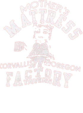 https://s3.us-west-1.wasabisys.com/ecart-content/goodnine.com/overlays/401/341/40134137.png img