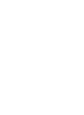 https://s3.us-west-1.wasabisys.com/ecart-content/goodnine.com/overlays/401/341/40134138.png img