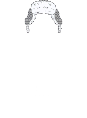 https://s3.us-west-1.wasabisys.com/ecart-content/goodnine.com/overlays/401/341/40134163.png img