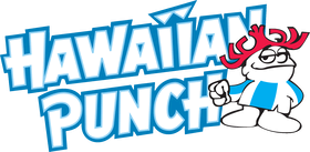 https://s3.us-west-1.wasabisys.com/ecart-content/goodnine.com/overlays/401/341/40134191.png img