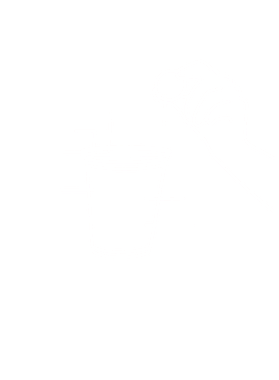 https://s3.us-west-1.wasabisys.com/ecart-content/goodnine.com/overlays/401/342/40134200.png img