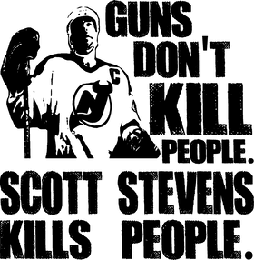 https://s3.us-west-1.wasabisys.com/ecart-content/goodnine.com/overlays/401/342/40134203.png img