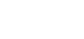 https://s3.us-west-1.wasabisys.com/ecart-content/goodnine.com/overlays/401/342/40134206.png img