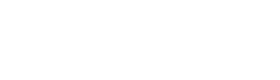 https://s3.us-west-1.wasabisys.com/ecart-content/goodnine.com/overlays/401/342/40134209.png img