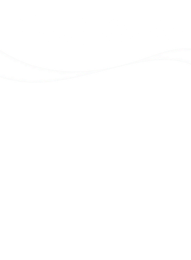 https://s3.us-west-1.wasabisys.com/ecart-content/goodnine.com/overlays/401/342/40134224.png img