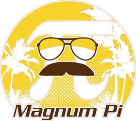 https://s3.us-west-1.wasabisys.com/ecart-content/goodnine.com/overlays/401/342/40134239.png img