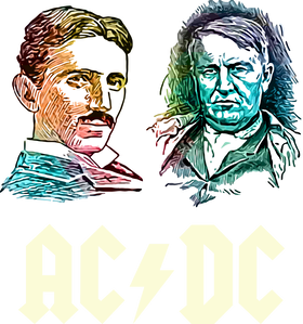 https://s3.us-west-1.wasabisys.com/ecart-content/goodnine.com/overlays/401/342/40134245.png img
