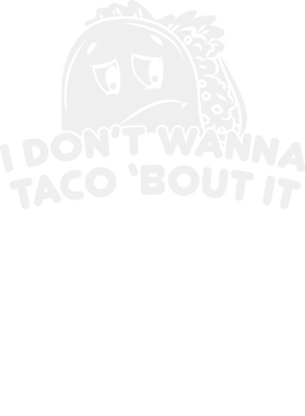 https://s3.us-west-1.wasabisys.com/ecart-content/goodnine.com/overlays/401/342/40134248.png img