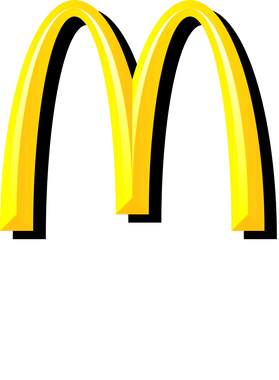 https://s3.us-west-1.wasabisys.com/ecart-content/goodnine.com/overlays/401/342/40134260.png img