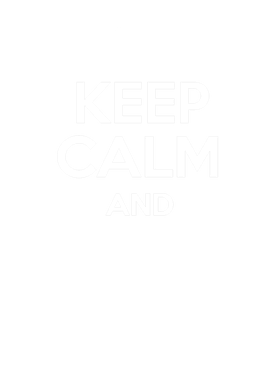 https://s3.us-west-1.wasabisys.com/ecart-content/goodnine.com/overlays/401/342/40134269.png img