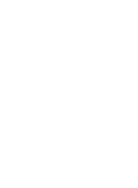 https://s3.us-west-1.wasabisys.com/ecart-content/goodnine.com/overlays/401/342/40134278.png img