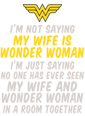 https://s3.us-west-1.wasabisys.com/ecart-content/goodnine.com/overlays/401/342/40134280.png img