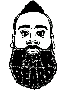 https://s3.us-west-1.wasabisys.com/ecart-content/goodnine.com/overlays/401/342/40134281.png img