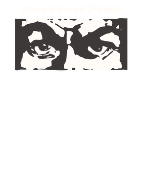 https://s3.us-west-1.wasabisys.com/ecart-content/goodnine.com/overlays/401/343/40134305.png img
