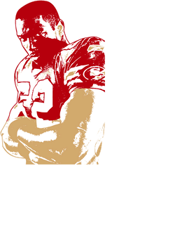 https://s3.us-west-1.wasabisys.com/ecart-content/goodnine.com/overlays/401/343/40134315.png img
